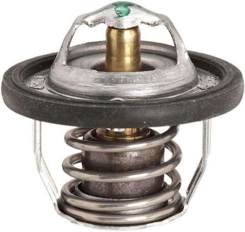 Thermostat Gates