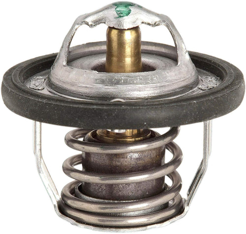 Thermostat Gates