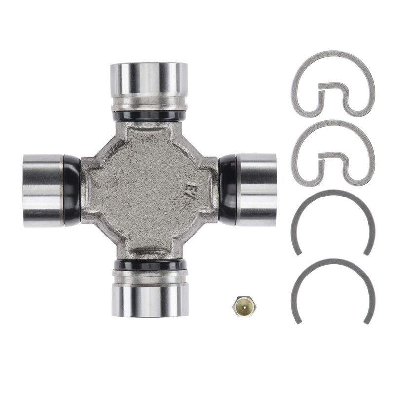 Premium MOOG Greaseable Universal Joint for Dodge Ram 1500