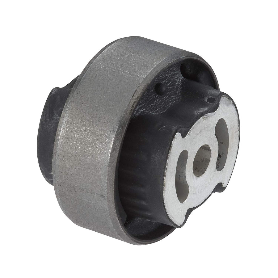 Suspension Control Arm Bushing MOOG K201341 for Dodge Dart