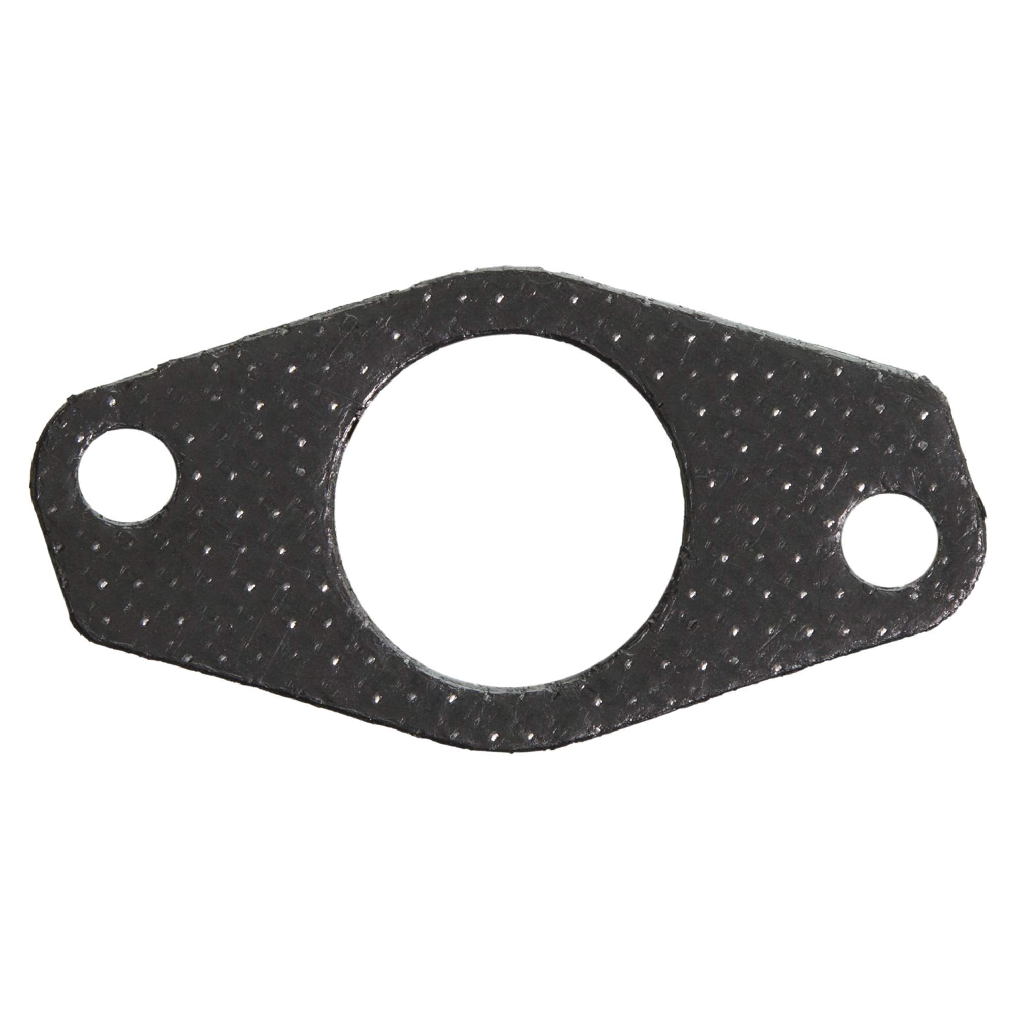 72636 FEL-PRO EGR/Exhaust Air Supply Gasket