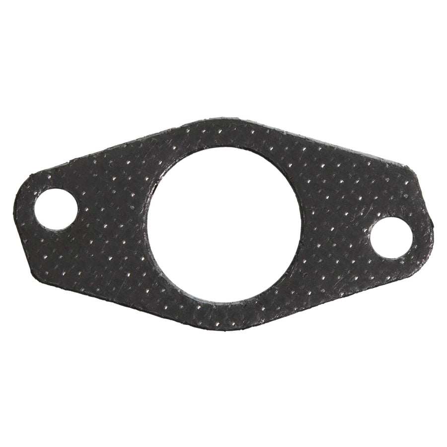 72636 FEL-PRO EGR/Exhaust Air Supply Gasket