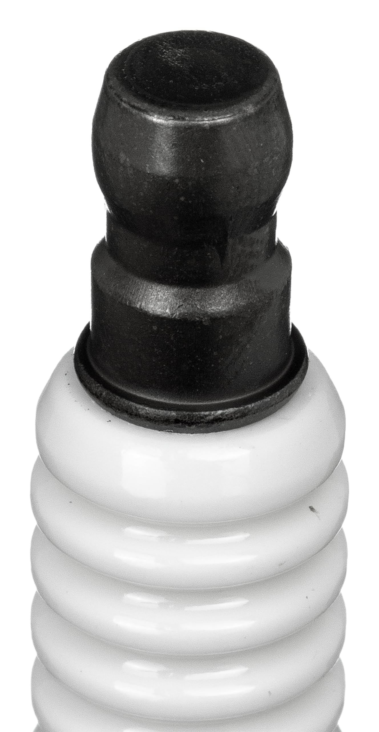 NGK Laser Iridium Spark Plug 1313