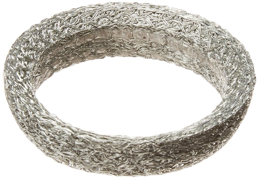 256-1037 Bosal Exhaust Gasket
