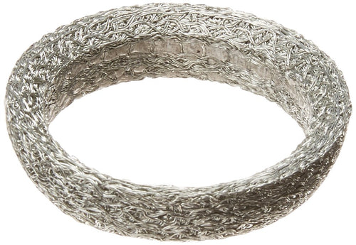 256-1037 Bosal Exhaust Gasket