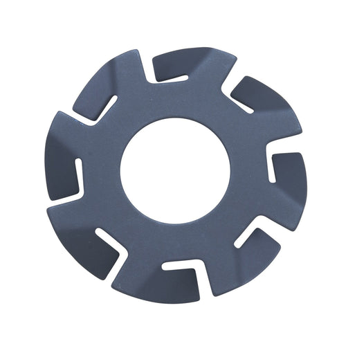Ford 10.5" outer slinger 2011+