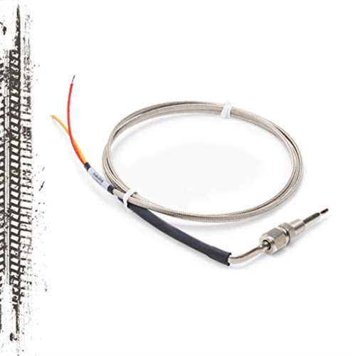 Bully Dog Sensor Docking Station 40384 with Pyrometer Probe