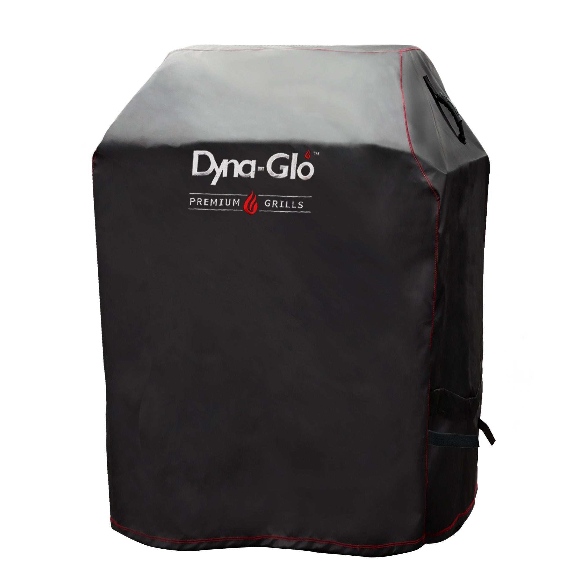 Dyna-Glo Premium DG300C Small Space LP Gas Grill Cover