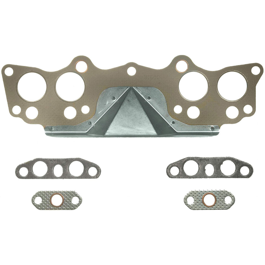 Exhaust Manifold FEL-PRO MS 91680 Gasket Set