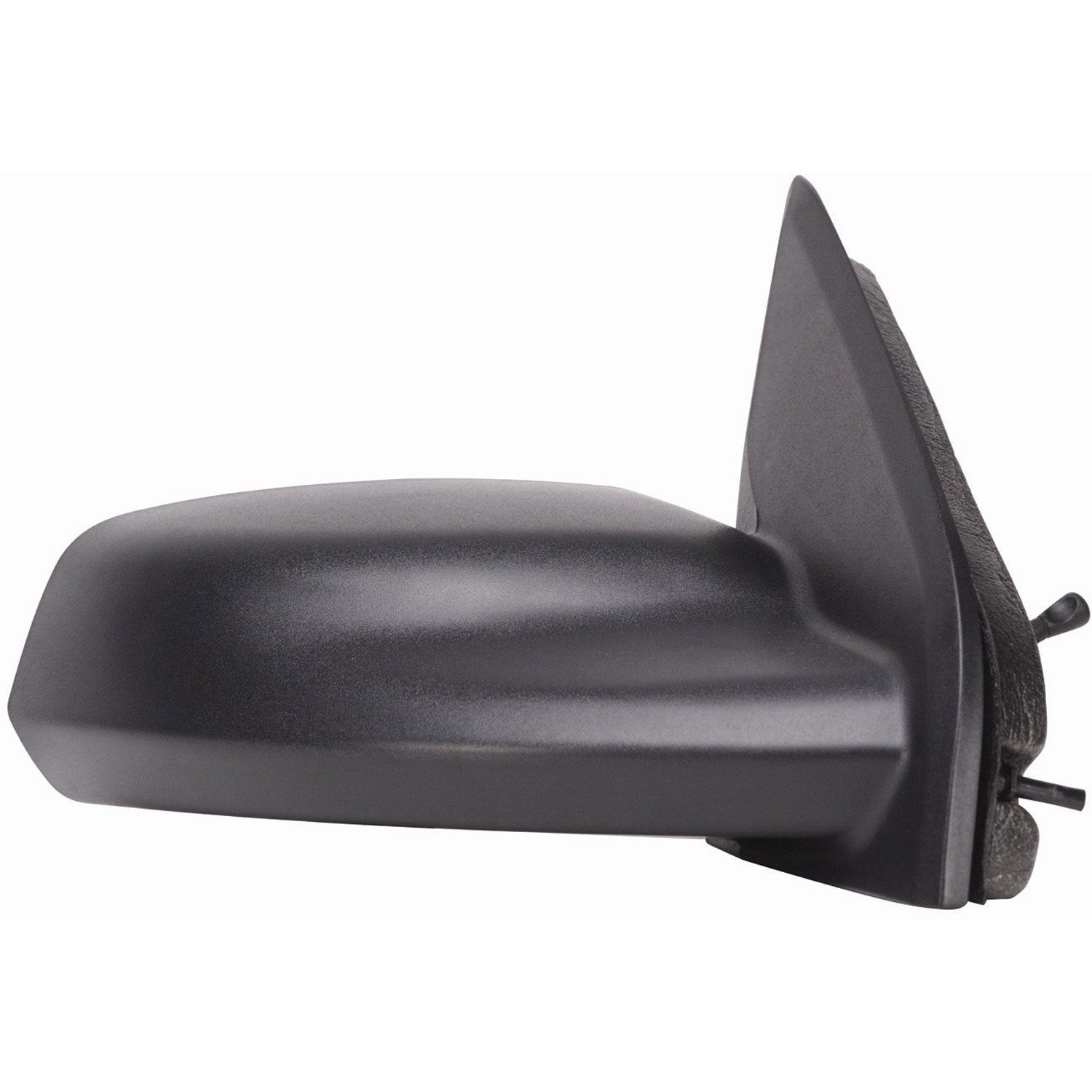 OEM K Source Replacement Mirror (62705G)