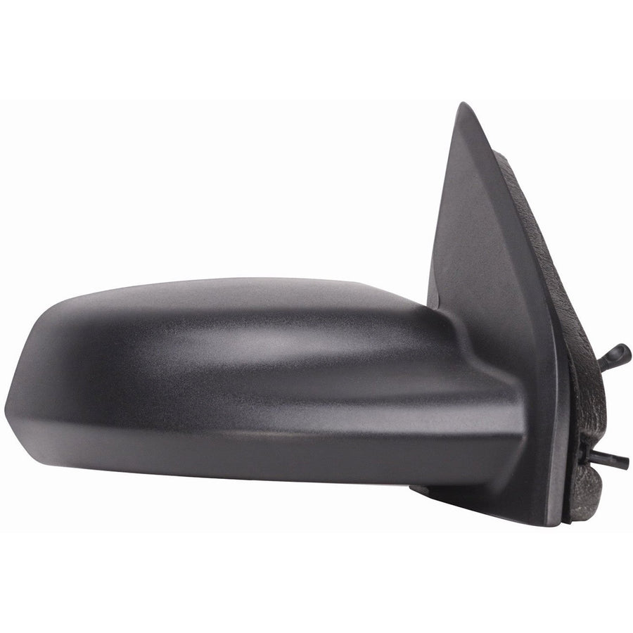 OEM K Source Replacement Mirror (62705G)