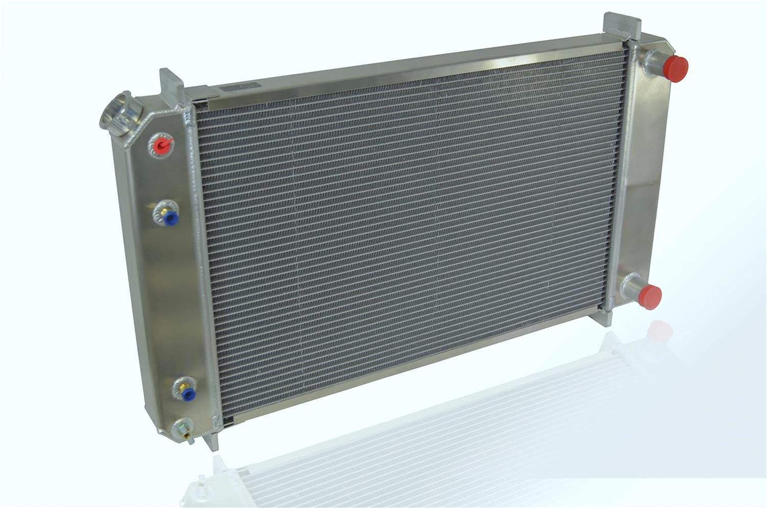 Radiator BE Cool 62213