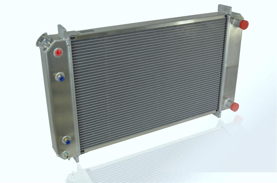 Radiator BE Cool 62213