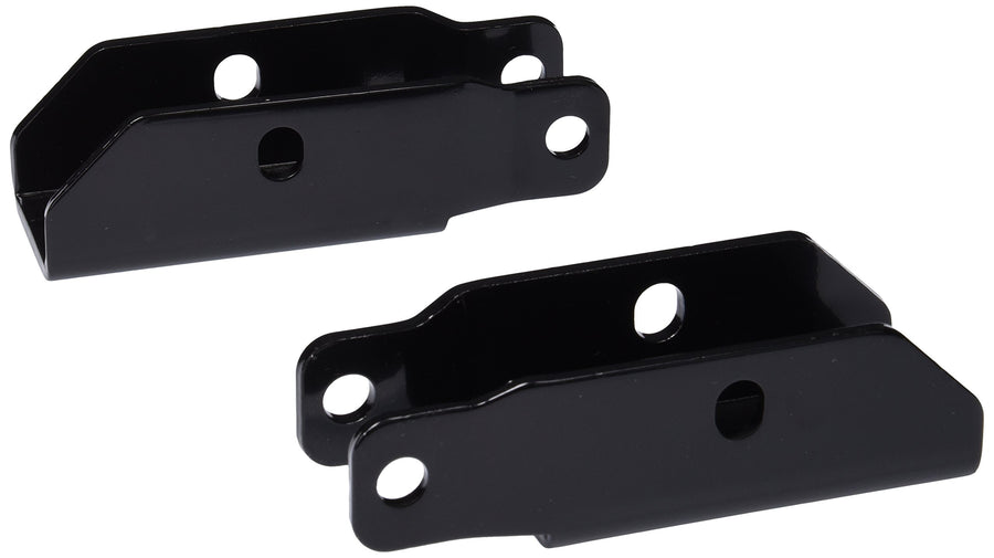 Shock Belltech Extension Kit 6656