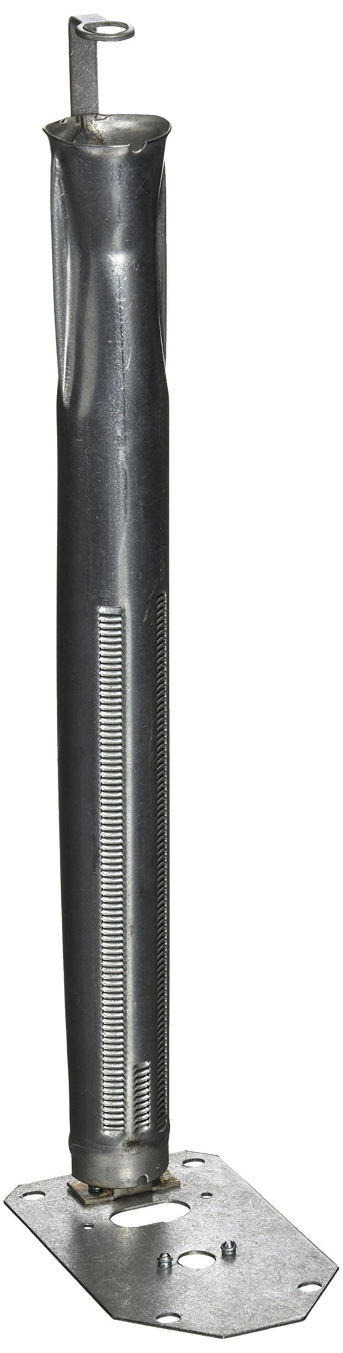 010978 Suburban Burner