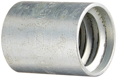 Hydraulic Gates 80585 Ferrules