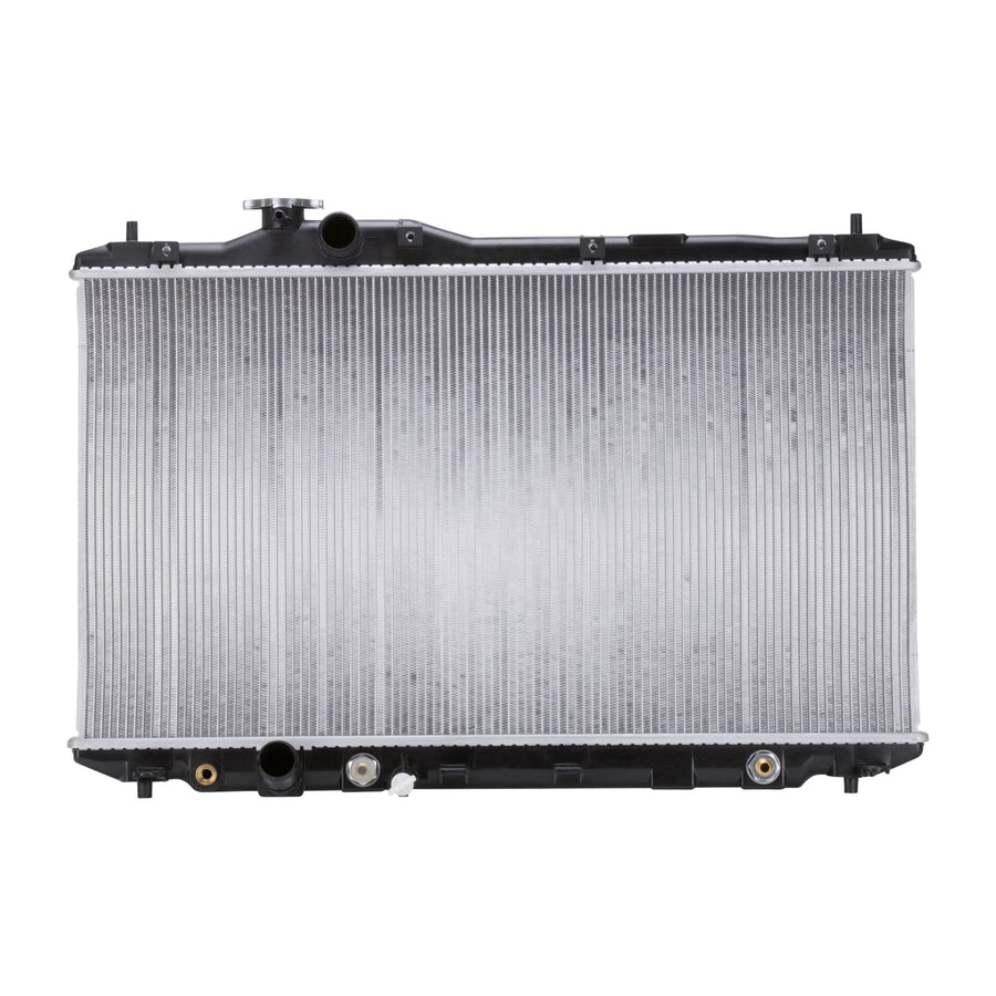 Honda Acura ILX TYC 13354 Replacement Radiator