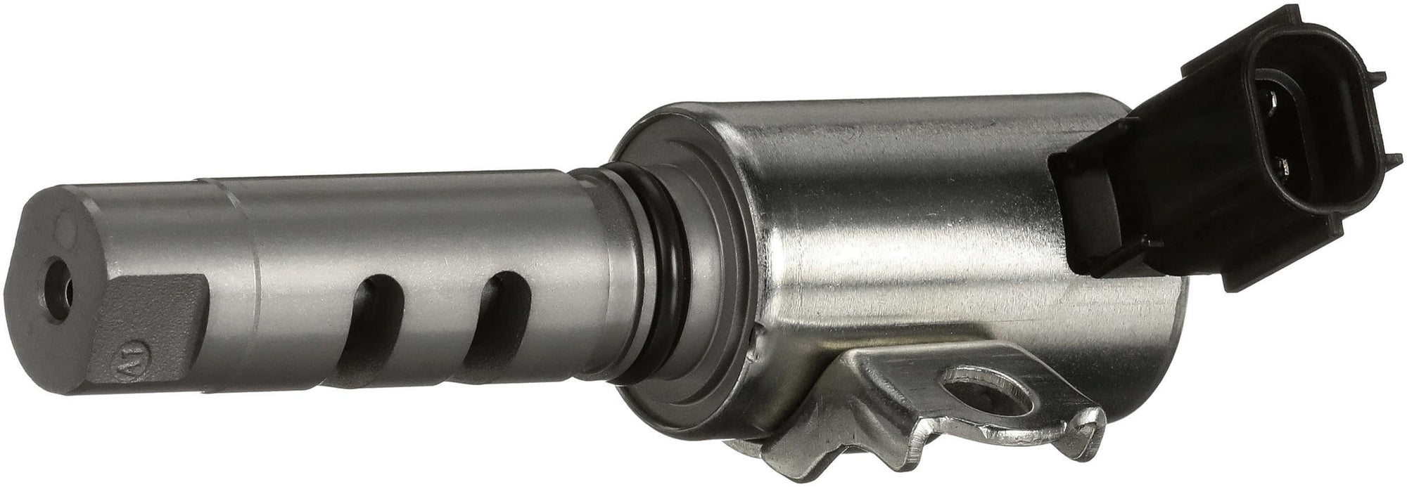 Gates Engine VVS109 Variable Valve Timing (VVT) Solenoid