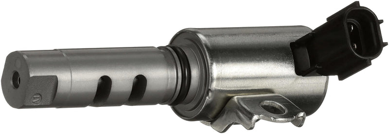 Gates Engine VVS109 Variable Valve Timing (VVT) Solenoid