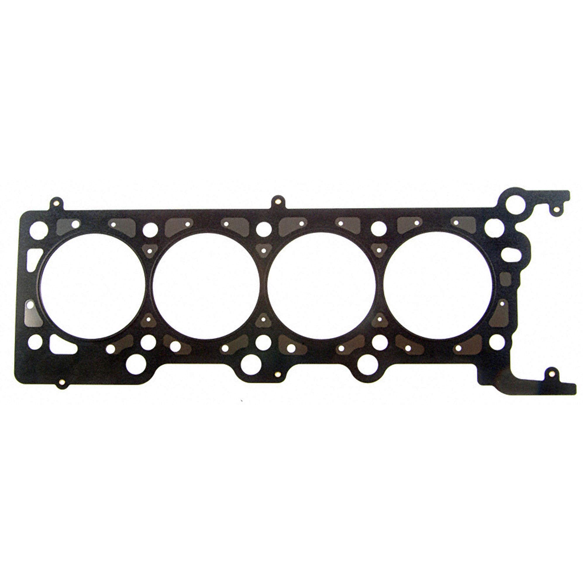 26187 PT FEL-PRO Head Gasket