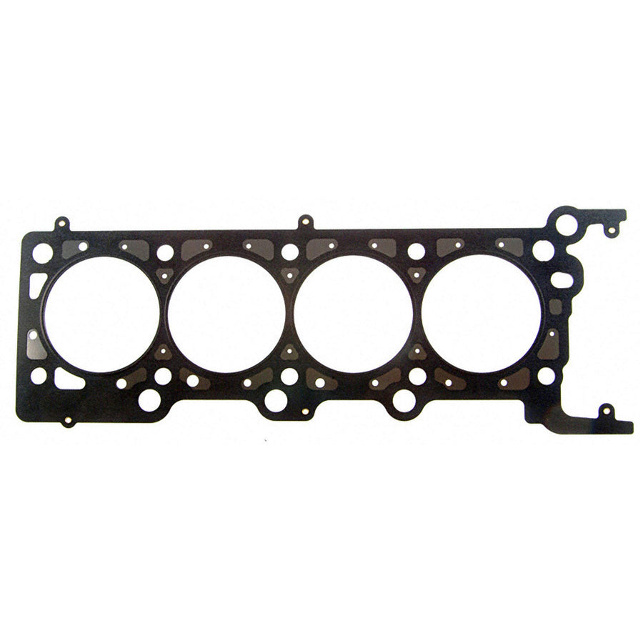26187 PT FEL-PRO Head Gasket