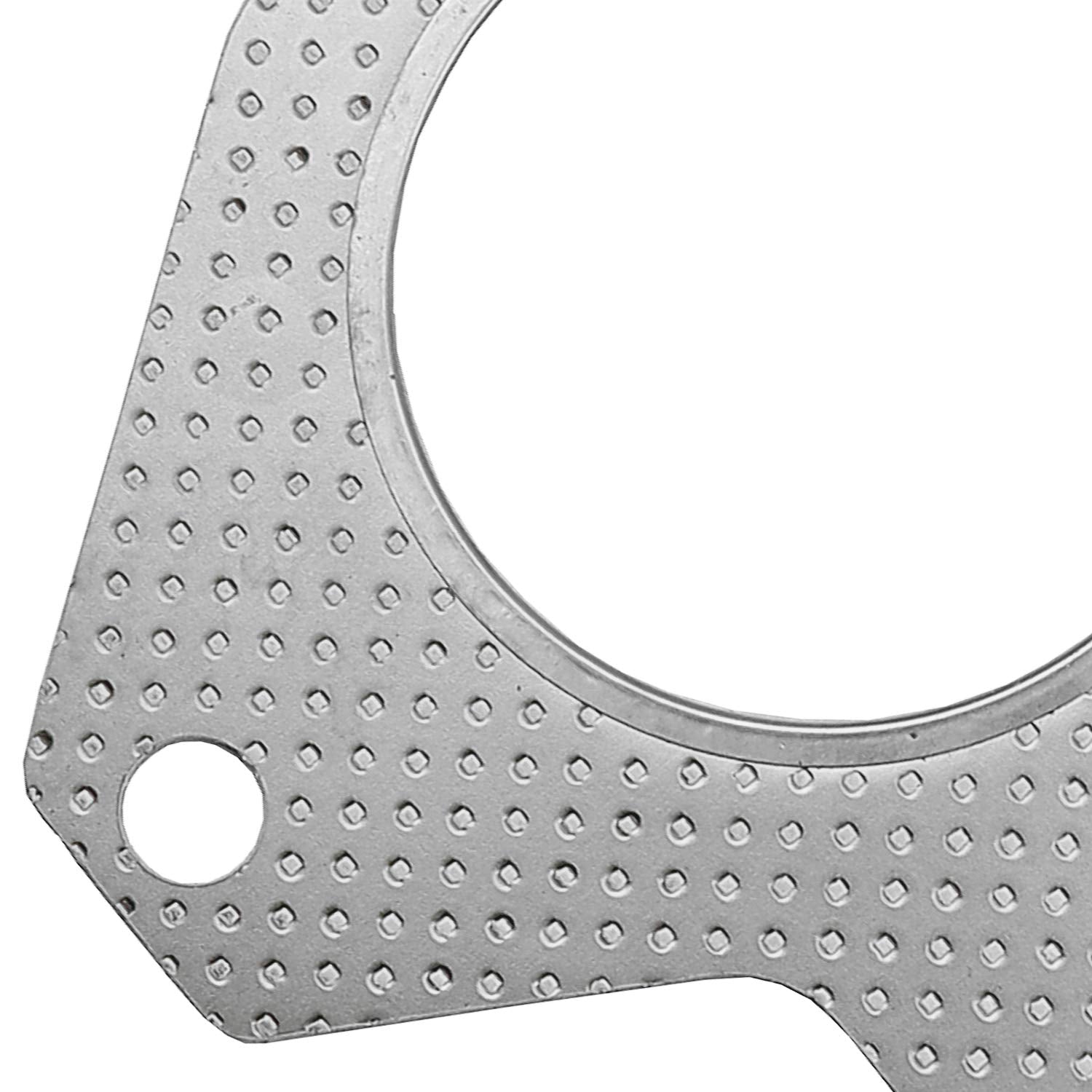 Exhaust Manifold Gasket Beck/Arnley 037-4680