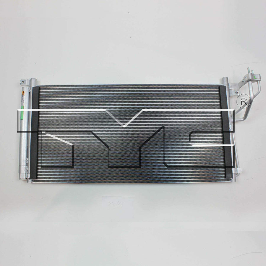 06-10 TYC Hy Snata/A-Zra W/R/D Cond (Pfc)