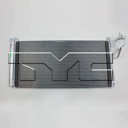 06-10 TYC Hy Snata/A-Zra W/R/D Cond (Pfc)