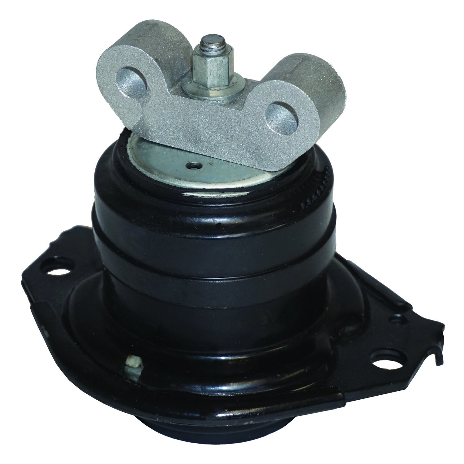 Engine Crown Mount