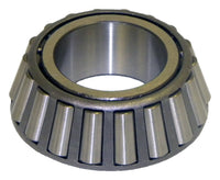 Automotive Crown Pinion Bearing Driveline and Axles