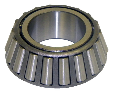 Automotive Crown Pinion Bearing Driveline and Axles