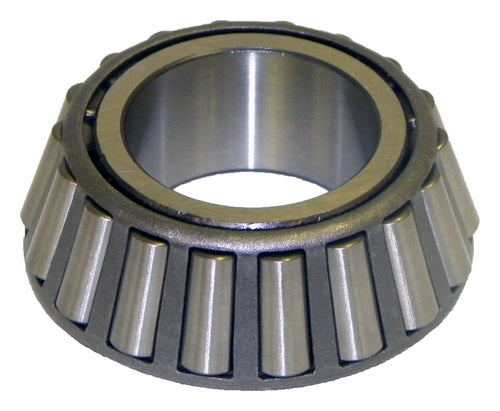 Automotive Crown Pinion Bearing Driveline and Axles