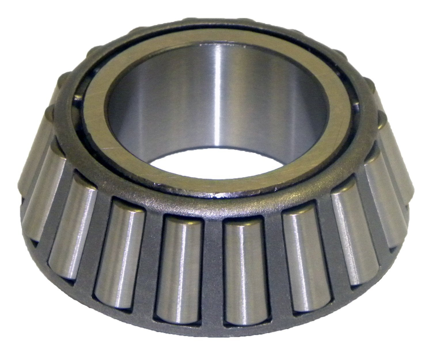 Automotive Crown Pinion Bearing Driveline and Axles