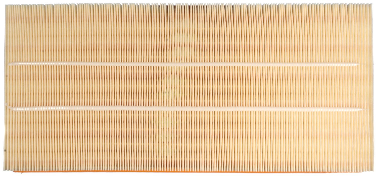 Air Filter MAHLE LX 792