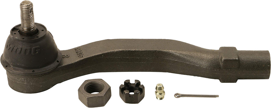 Steering Tie Rod End MOOG ES3331R for Honda Civic