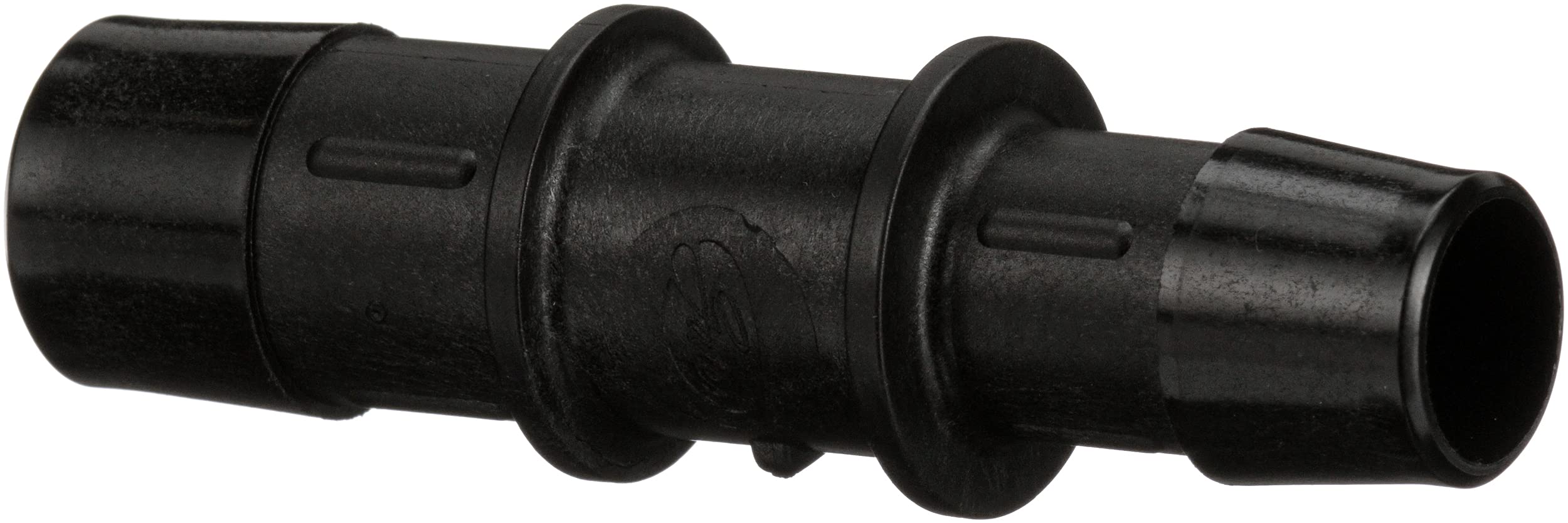 Plastic Hose Gates Connector 28611