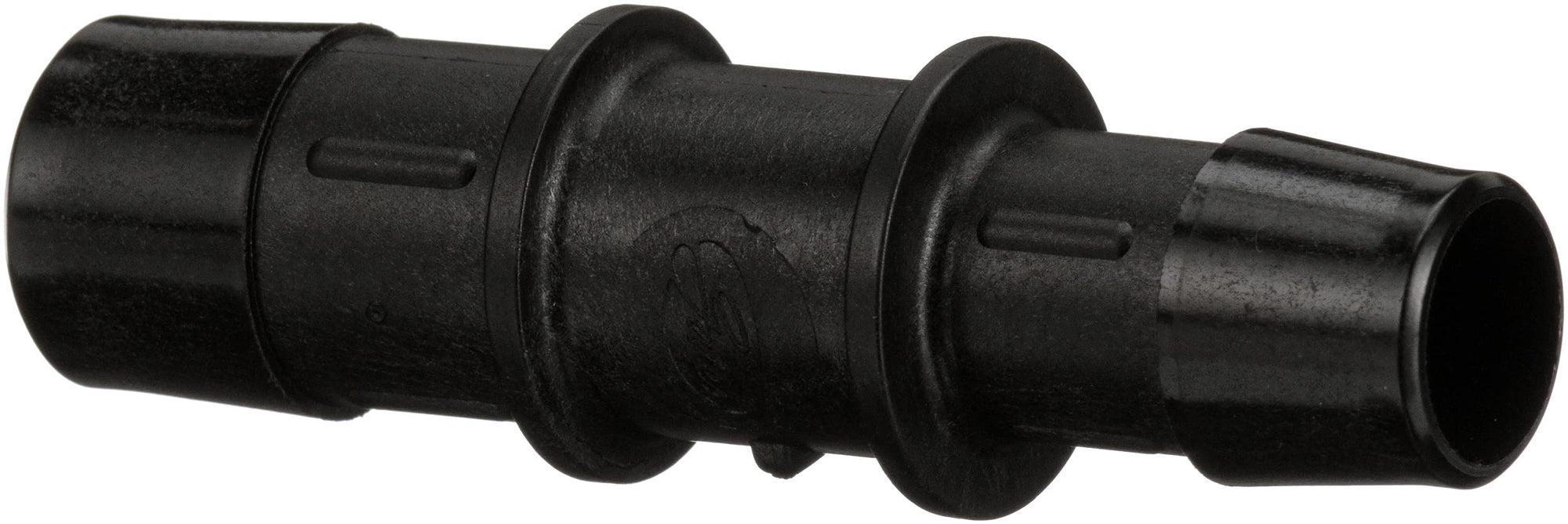 Plastic Hose Gates Connector 28611