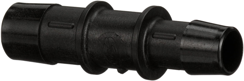 Plastic Hose Gates Connector 28611