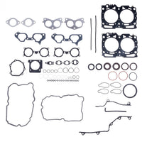 Complete Gasket Set COMETIC - PRO2045C