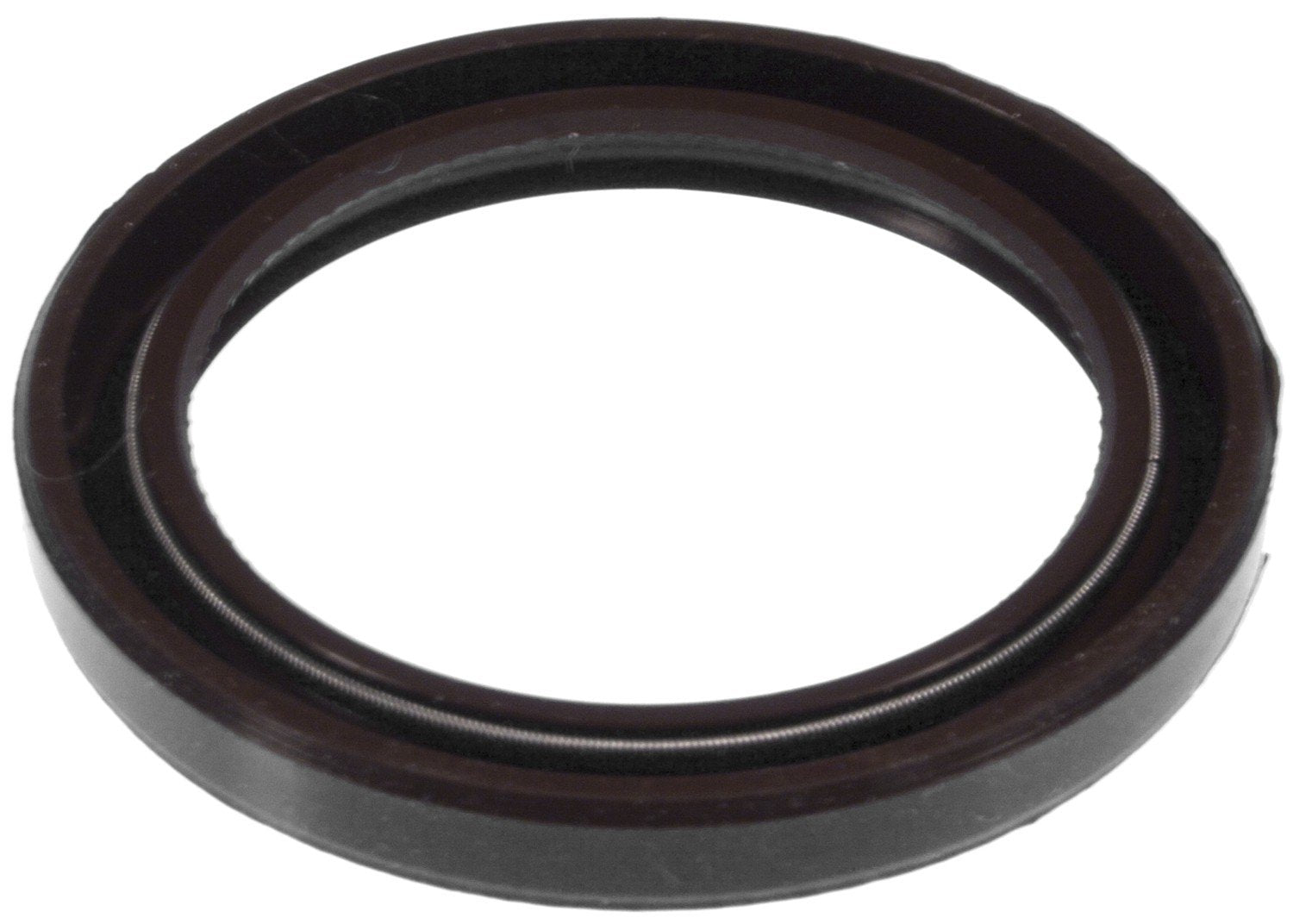 Engine Timing Cover Seal MAHLE 67945