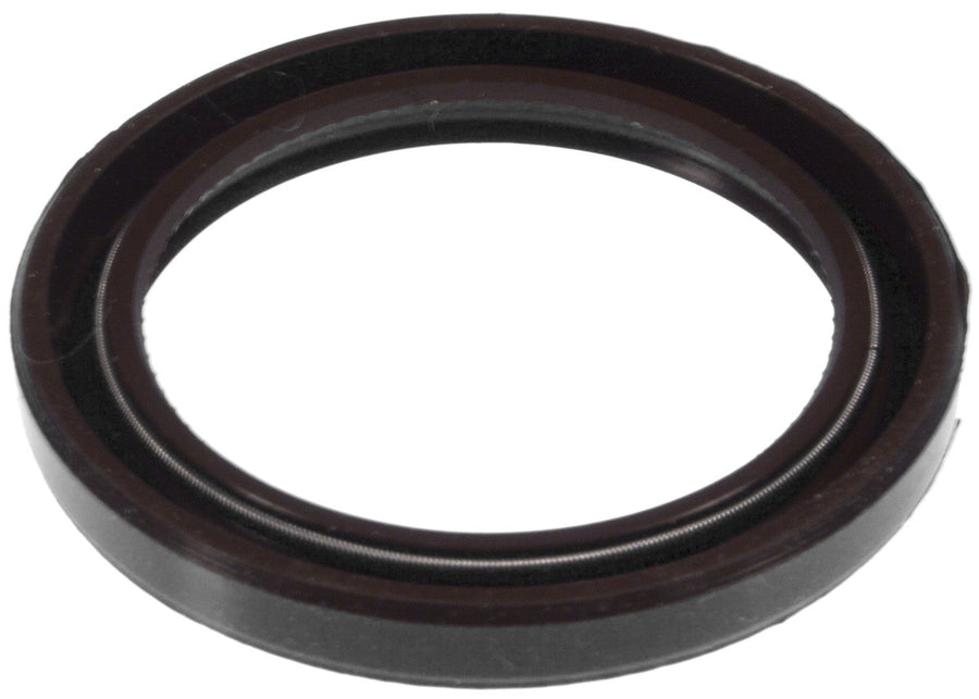 Engine Timing Cover Seal MAHLE 67945