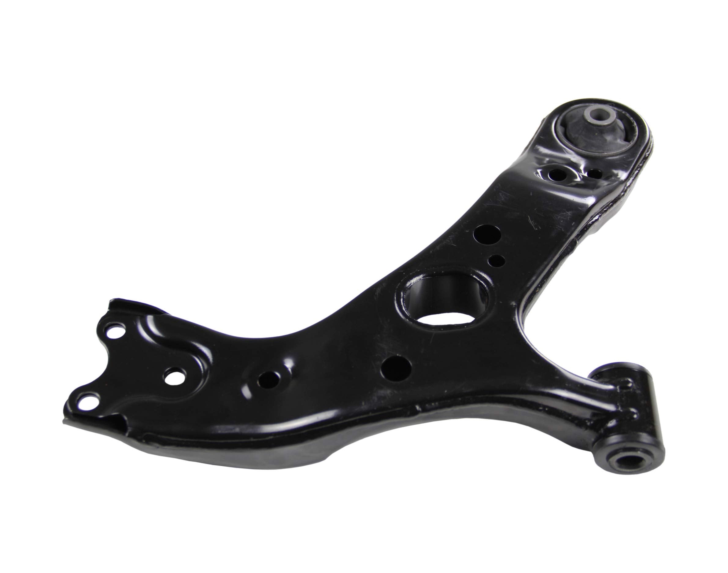 Control Arm MOOG RK641289