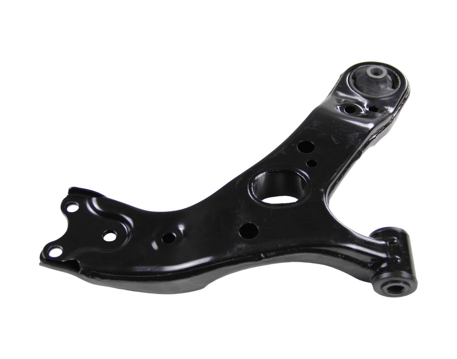 Control Arm MOOG RK641289
