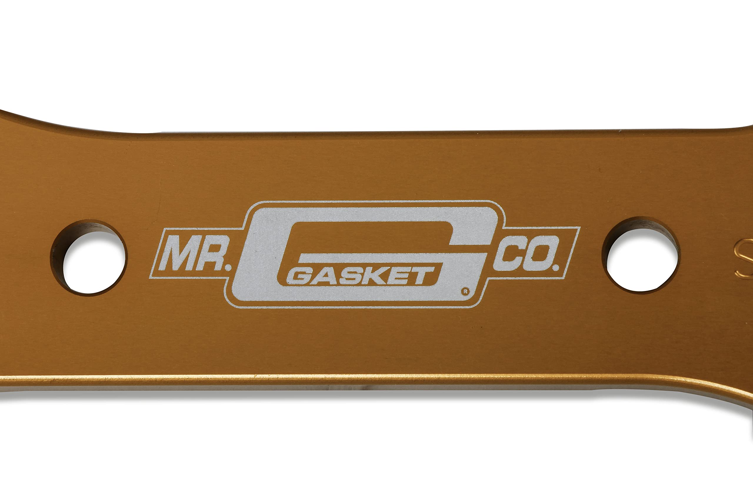 33200G Mr. Gasket Wrench Set