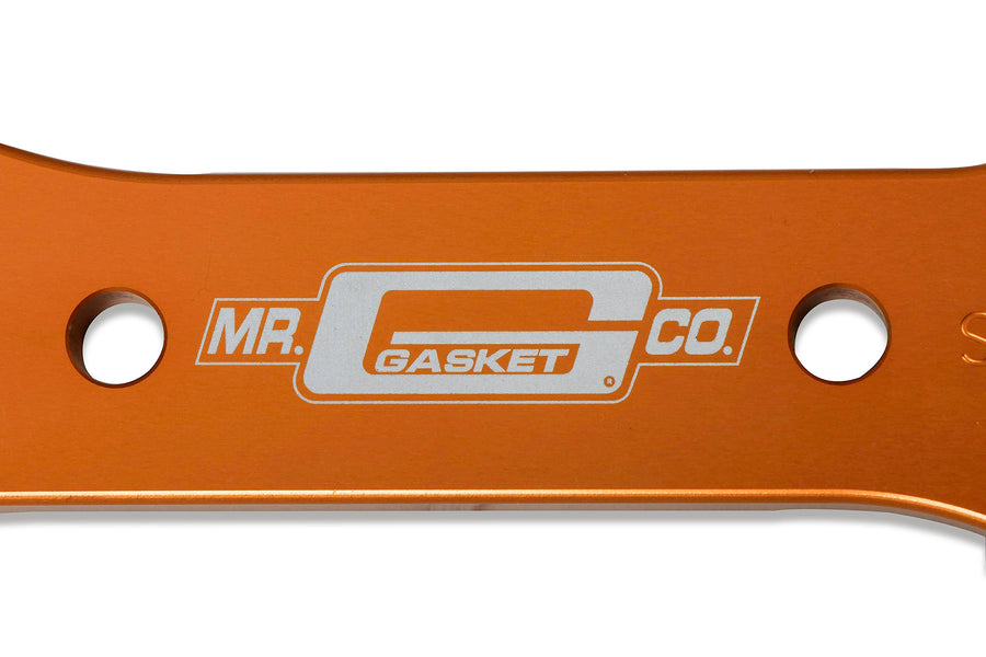 33200G Mr. Gasket Wrench Set
