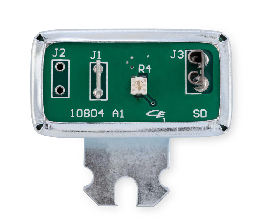 Instrument Voltage Regulator Scott Drake B9MZ-10804-EADJ