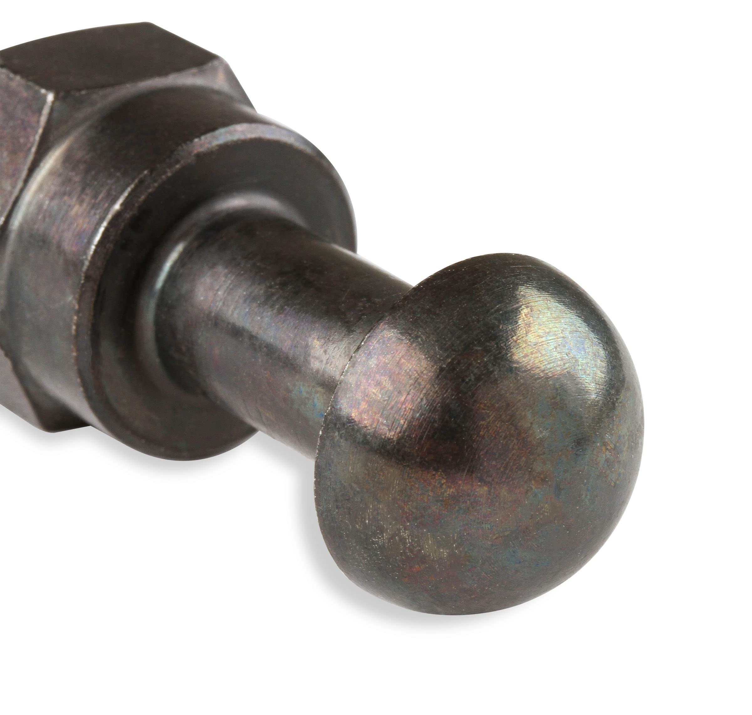 84-117 Hays Non-Adjustable Pivot Ball Stud