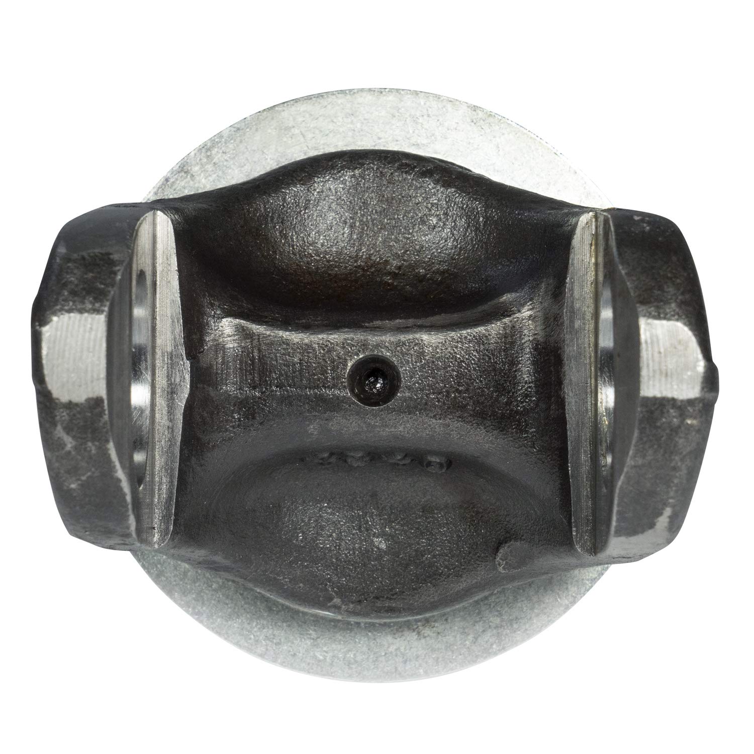 Outer Yukon Stub Axle for Chrysler 9.25" Differential (YA C5175269AA)