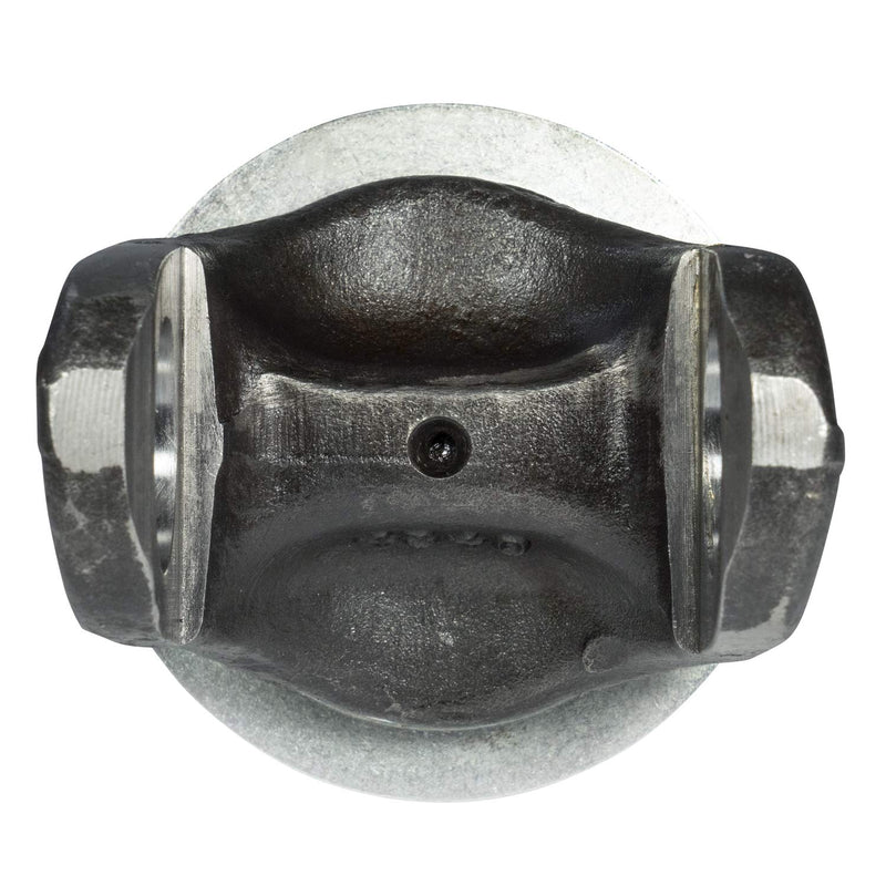 Outer Yukon Stub Axle for Chrysler 9.25" Differential (YA C5175269AA)
