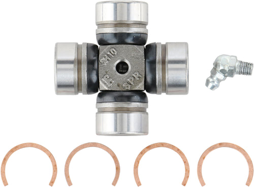 5-103X Spicer U-Joint Kit 1000SG Series (ISR)